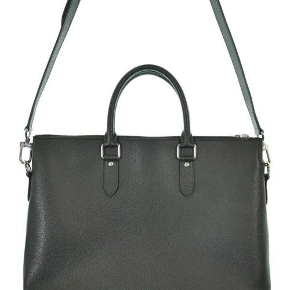Louis Vuitton Business Bag Black - Picture 2 of 14